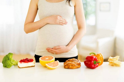 Những loại chất kích thích và tác hại của chúng đến sức khỏe mẹ và thai nhi khi tiêu thụ chíp chíp?
