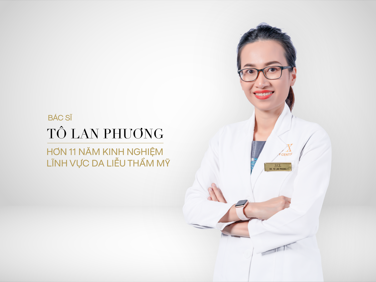Chuyên gia bật mí bí kíp đánh bay gàu - nỗi ám ảnh dai dẳng mùa nắng nóng - Vimarsana News