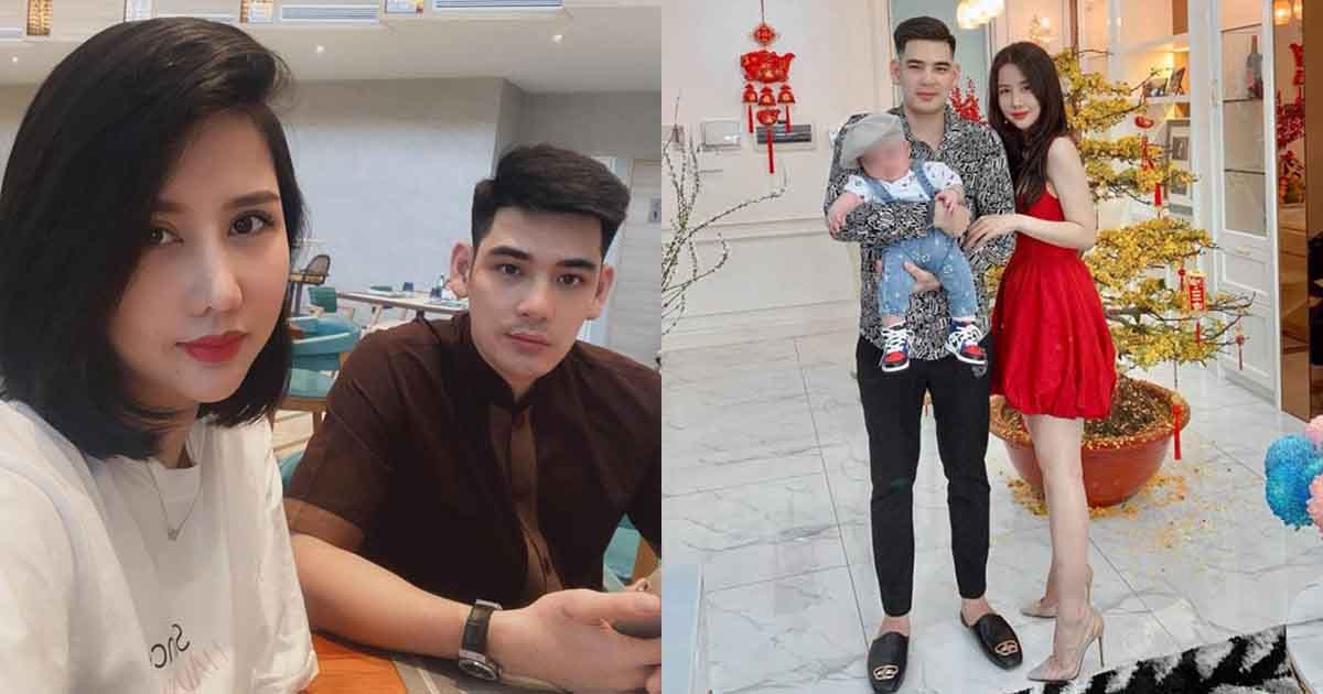Cặp 'chị em' quyết 'chốt đơn' cưới sau 10 ngày yêu: Đều đang thất tình, cưới về cãi liên tục - Vimarsana News