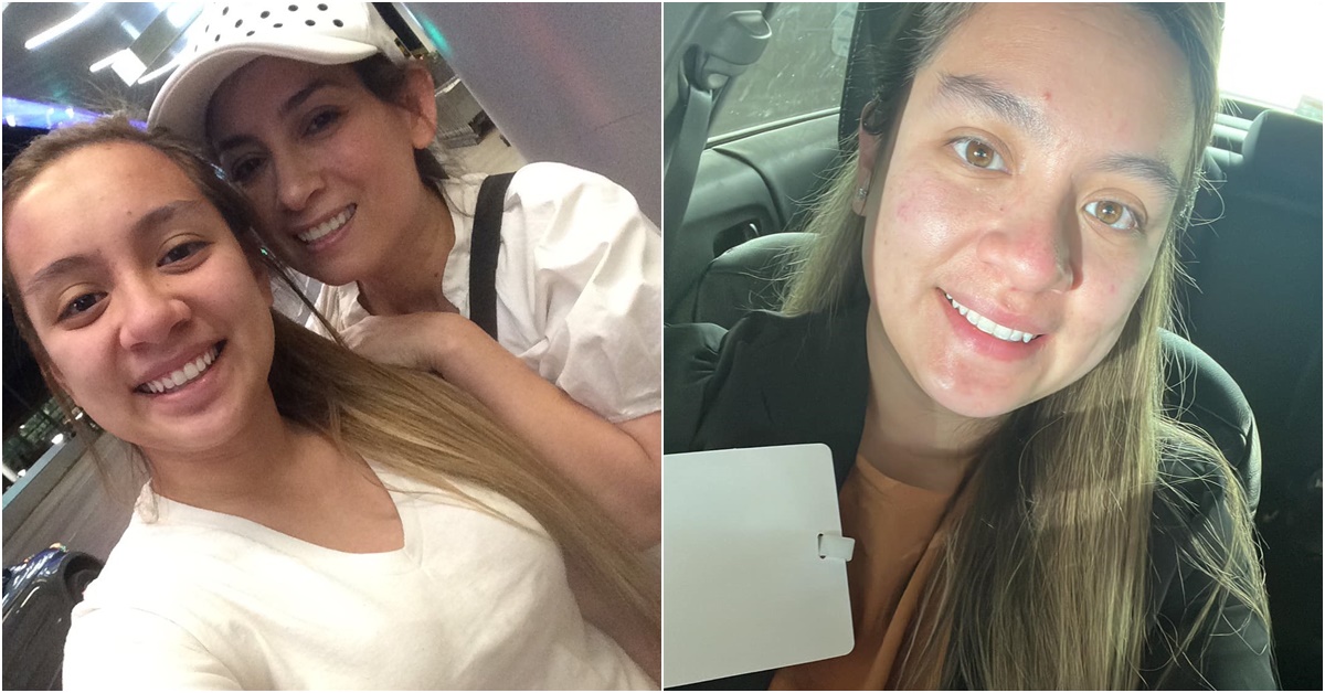 Con gái Phi Nhung viết thư gửi mẹ khi đi xin việc, xót xa tự hỏi: 'Không  biết lúc đó mẹ có ở cạnh không'