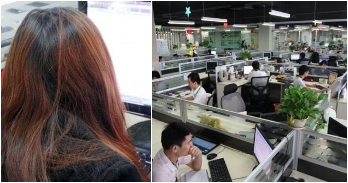 Nhắn tin xin việc, cô gái thái độ cộc lốc khiến nhà tuyển dụng từ chối thẳng: Thái độ hơn trình độ
