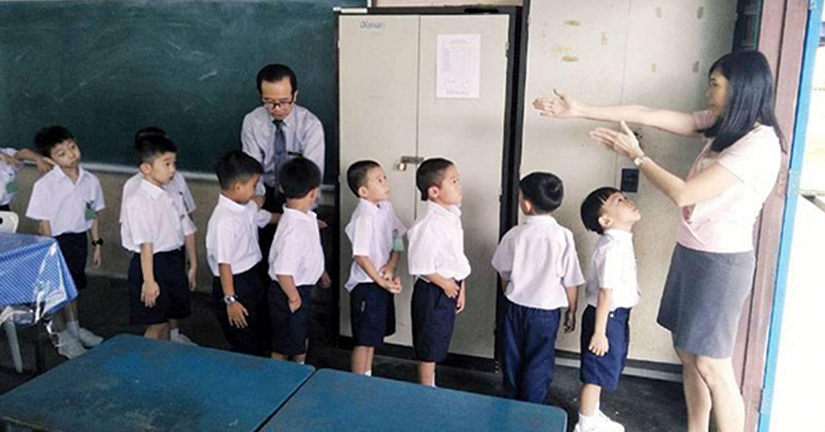 10 ngành học dễ xin việc ở TPHCM trong 5 năm tới